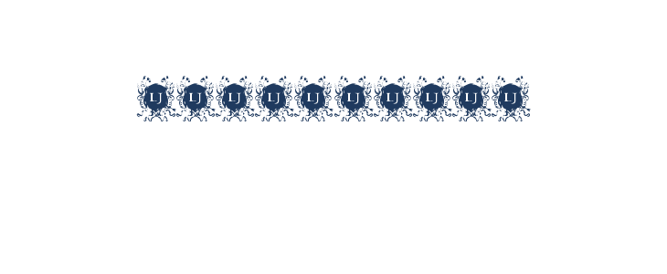 Marlen The Ponderosa Other Characters