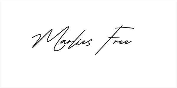 Marlies Free Logo