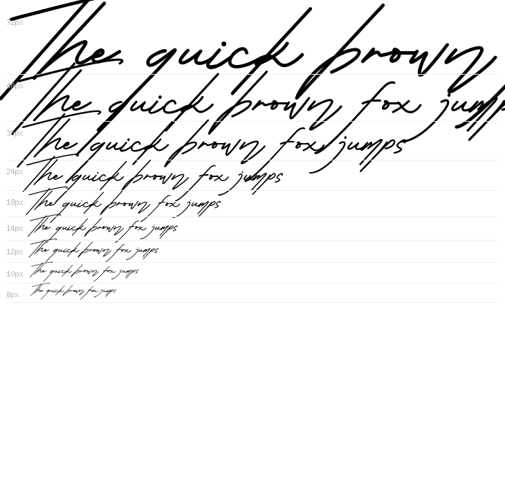 Marlies Free Waterfall