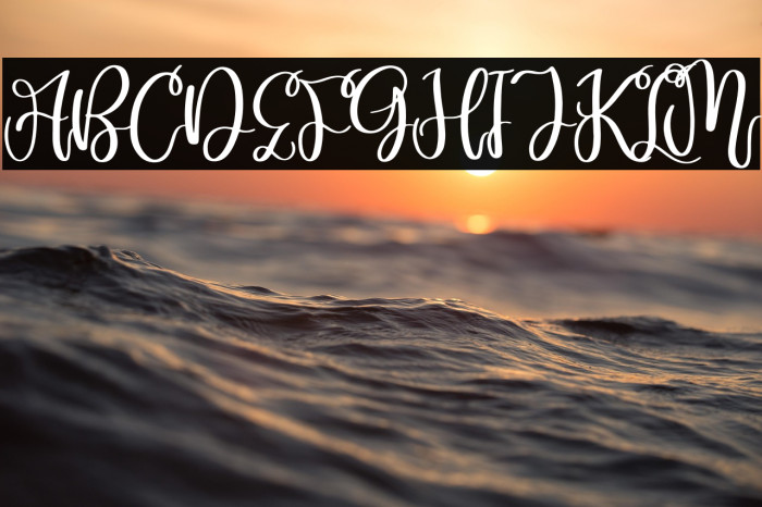 Marlyta Lovely Example 2