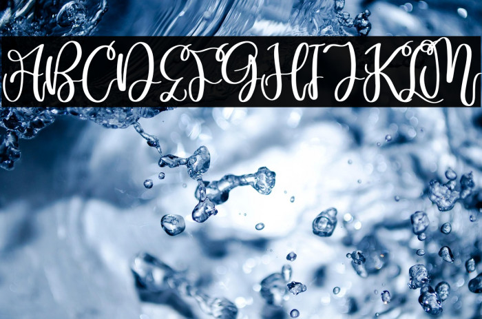 Marlyta Lovely Example 3