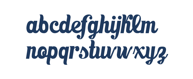 Marmellata [Jam]_demo Lowercase