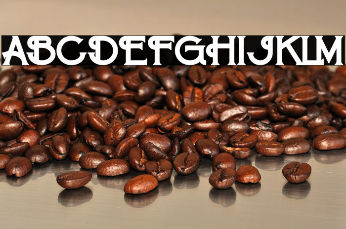 Maroon Bold Example 1