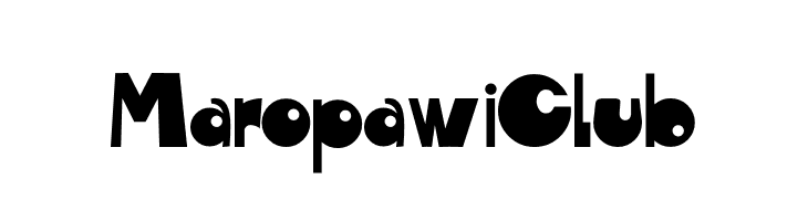 Maropawi Club Polices
