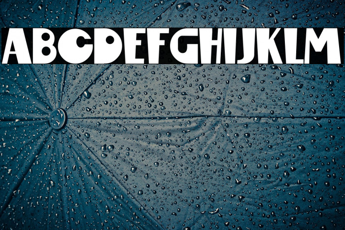 Maropawi Club Example 1