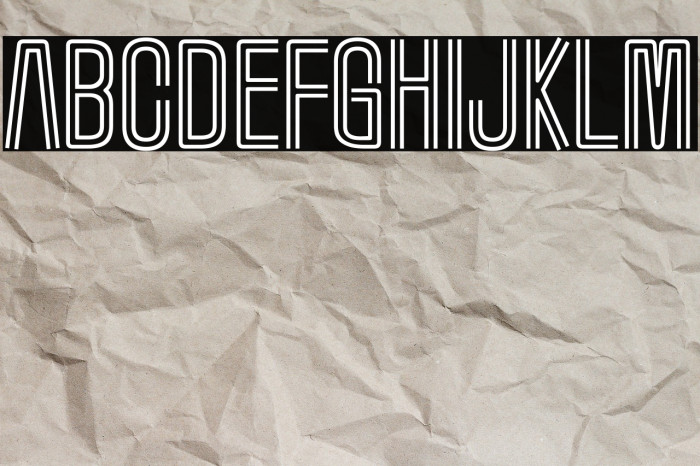 MarqueeMoon-Regular Example 1