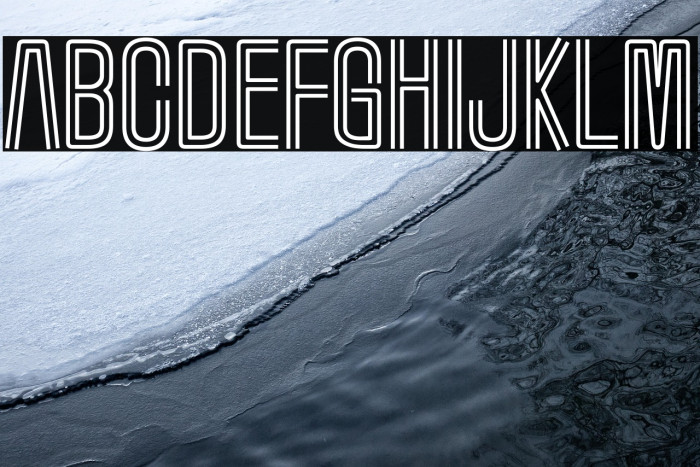 MarqueeMoon-Regular Example 2