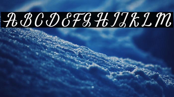 MarriaScript Example 3