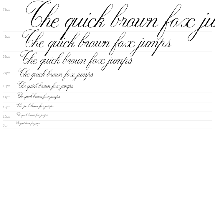 Marriage Moment Personal Use Waterfall