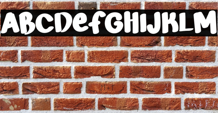 MarriedByProjectRegular Example 1