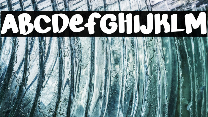 MarriedByProjectRegular Example 2