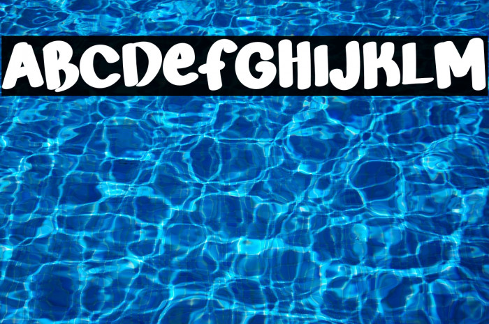 MarriedByProjectRegular Example 3