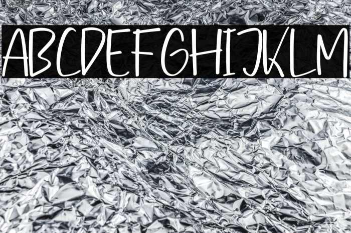 Marsden Noted Example 2