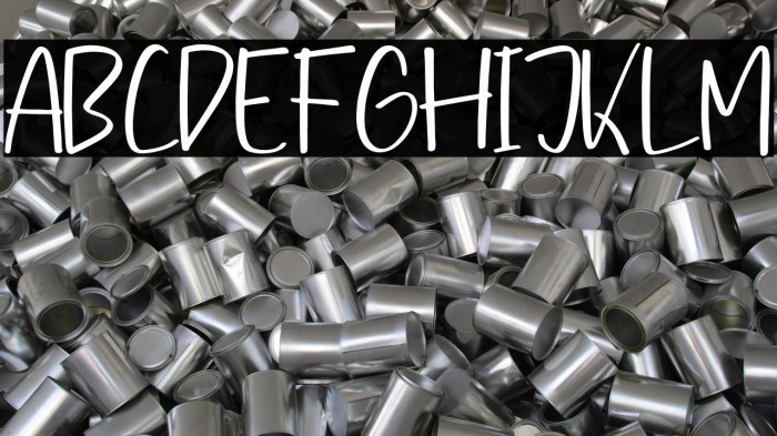 Marsden Noted Example 3