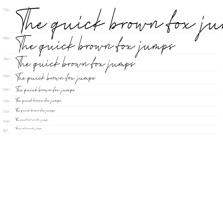 Marseilla FREE Waterfall