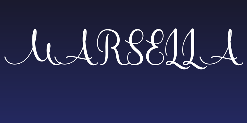 Marsella Social Header