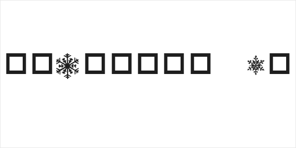 MarshMallow World Logo