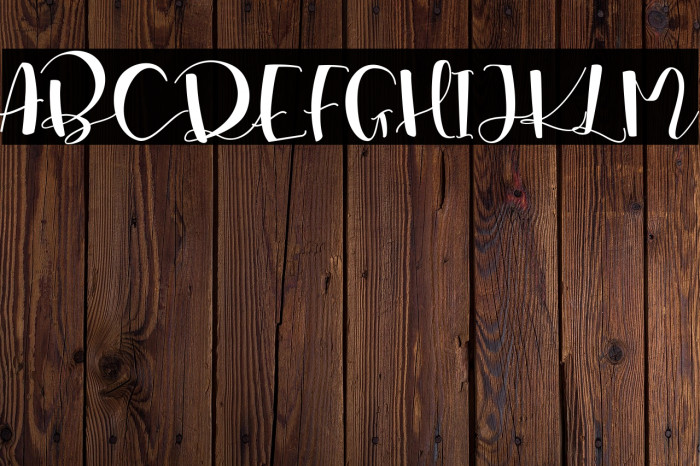 Marsha Belle Demo Regular Example 3