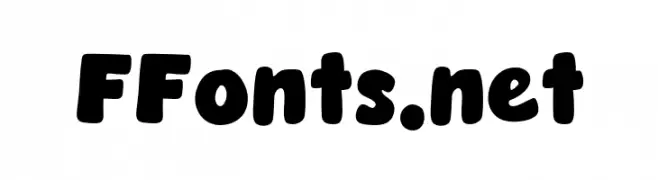 Marshi Sans フォント