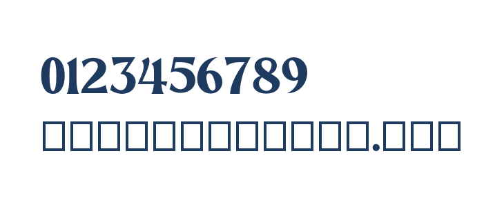 Marshland_Beauty Other Characters