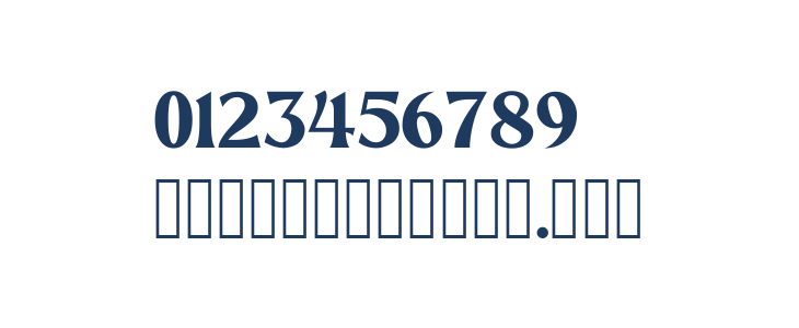 Marshland_Beauty Other Characters