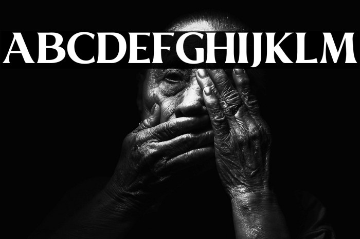 Marshland_Beauty Example 1