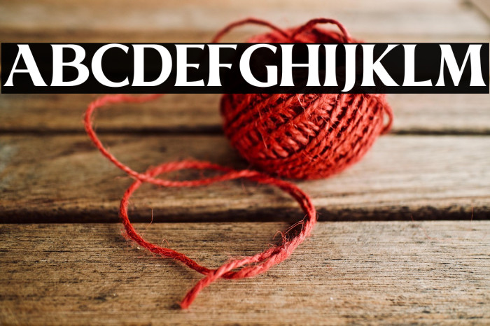 Marshland_Beauty Example 2