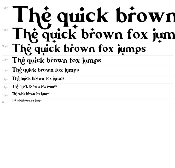 Marshland_Beauty Waterfall