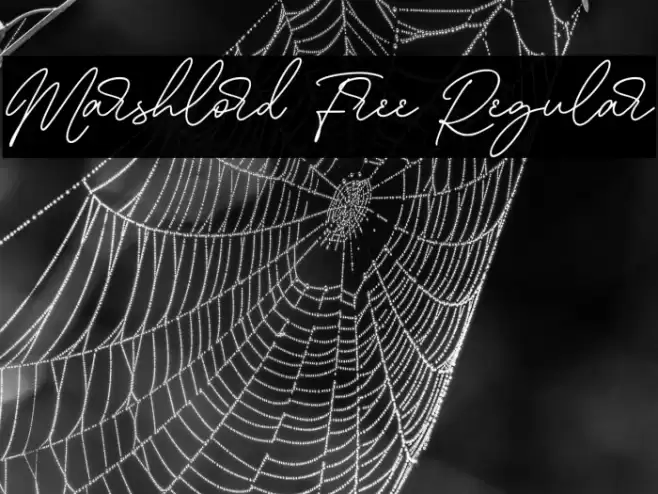 Marshlord Free Regular Fuentes examples