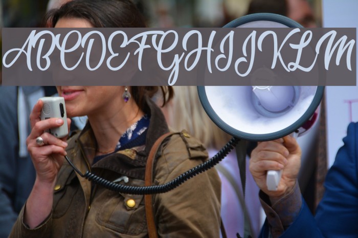 Marshmallow Personal Use Regular Example 3