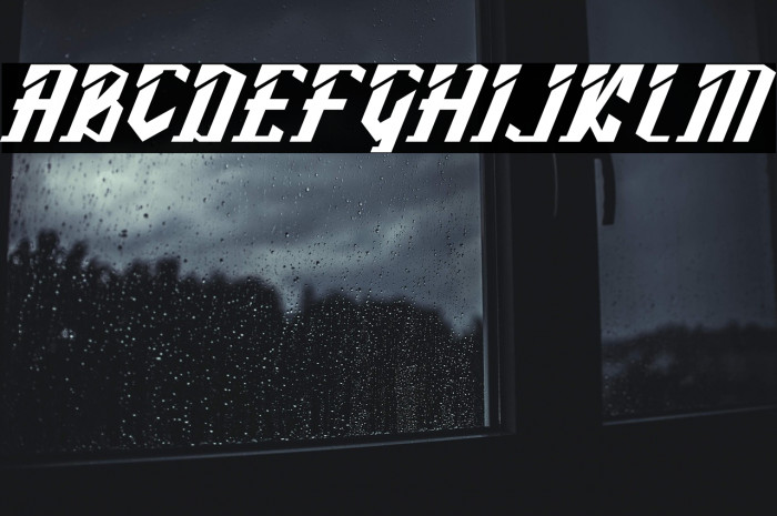 Marslow Demo Example 1