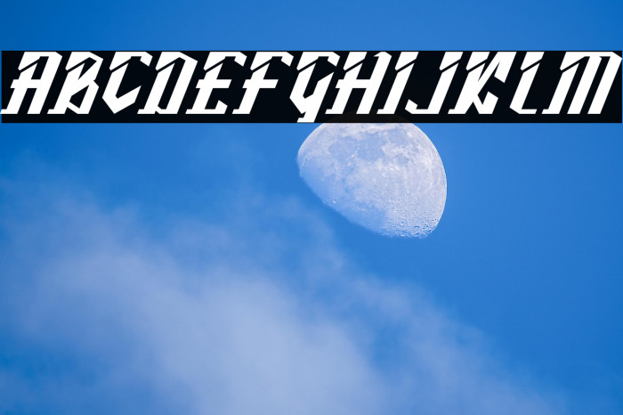 Marslow Demo Example 3