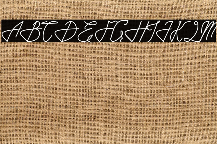 Marsseille Demo Example 1