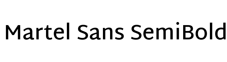 Sans medium. Шрифт Martel. Isabella шрифт. Thesans SEMIBOLD.