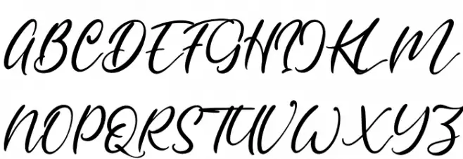 Marthalica Fuentes MAYÚSCULAS