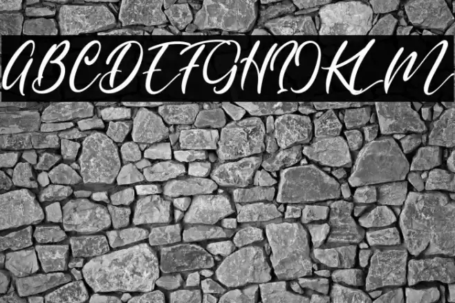 Marthalica Fuentes examples