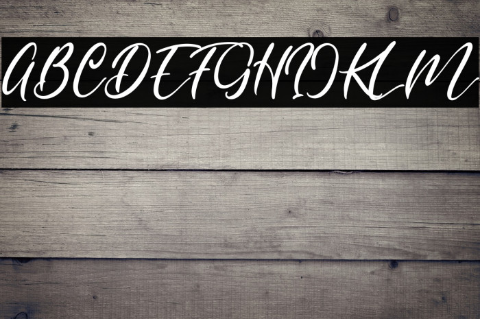 Marthalica Example 2