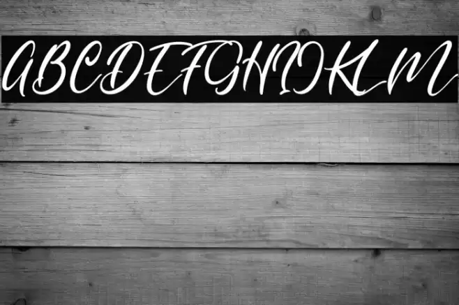 Marthalica Fuentes examples