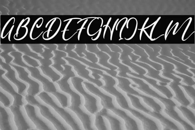 Marthalica Fuentes examples