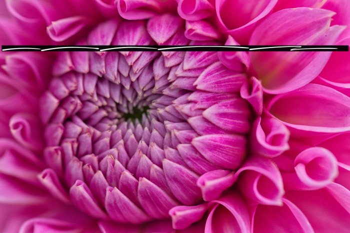 Marthinoul Swash Example 2