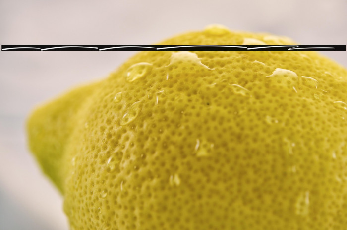 Marthinoul Swash Example 3