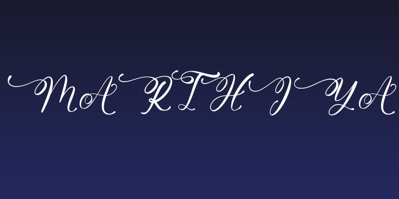 Marthiya Social Header