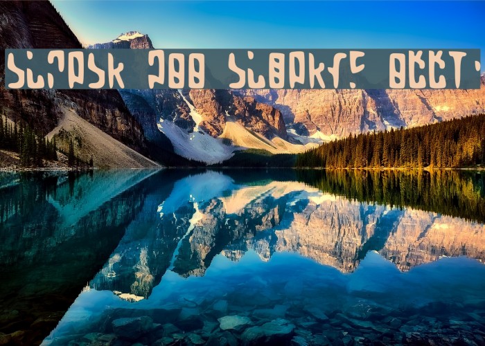 Martian Hull Markings Gloopy Example 1