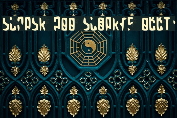 Martian Hull Markings Gloopy Example 3