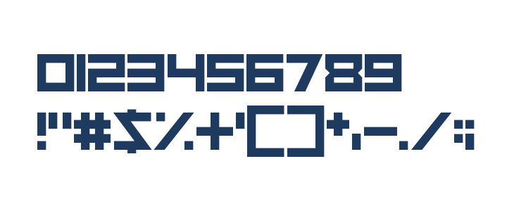 Martian Sunrise Other Characters