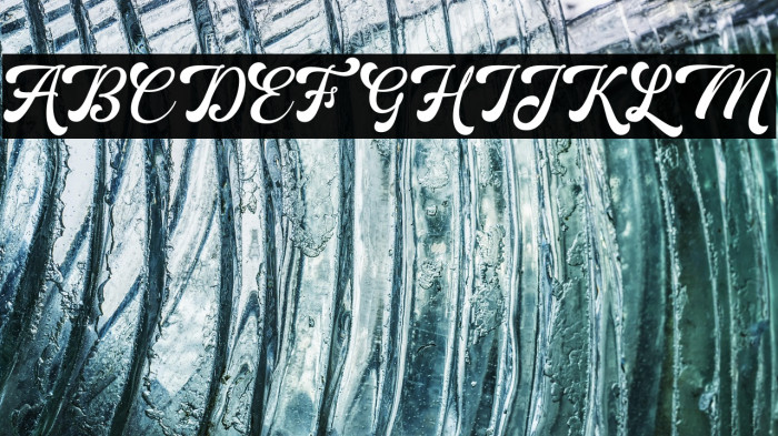 MartineScript Example 2