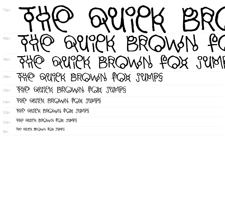 Martini Olive Waterfall