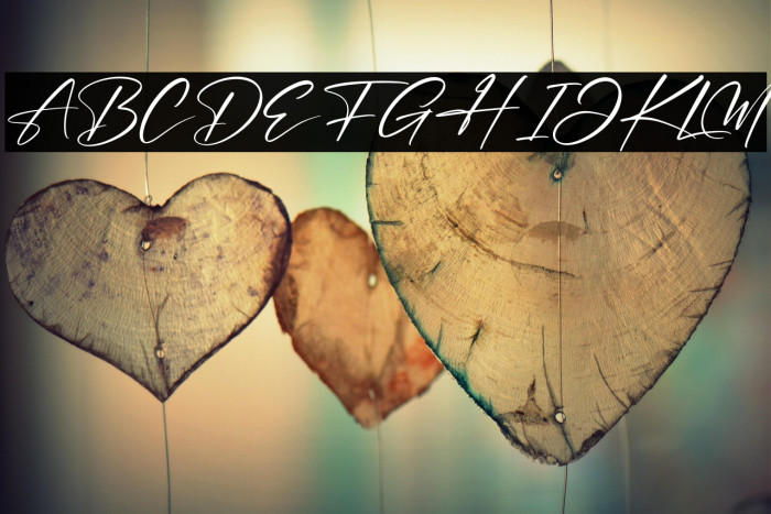 Martisla Rondela Example 1