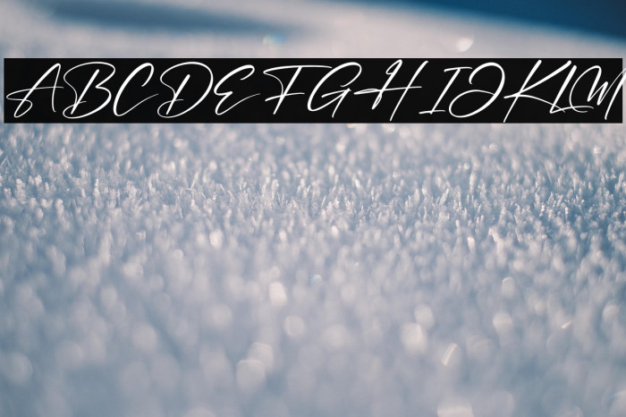 Martisla Rondela Example 2