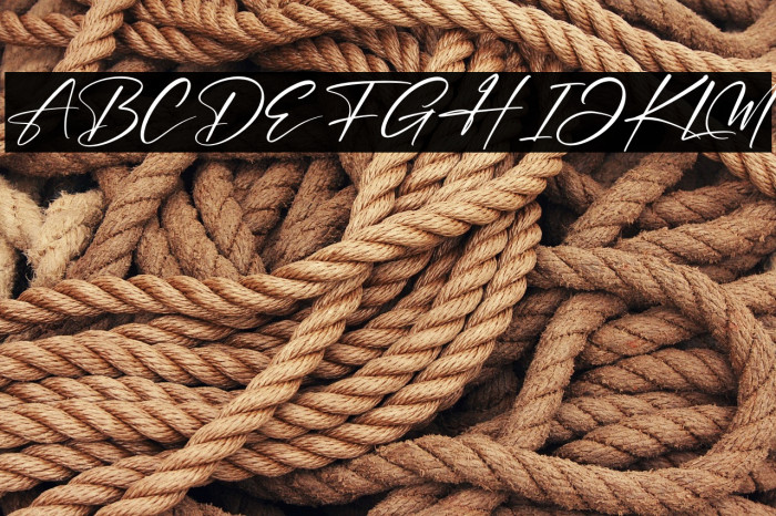 Martisla Rondela Example 3